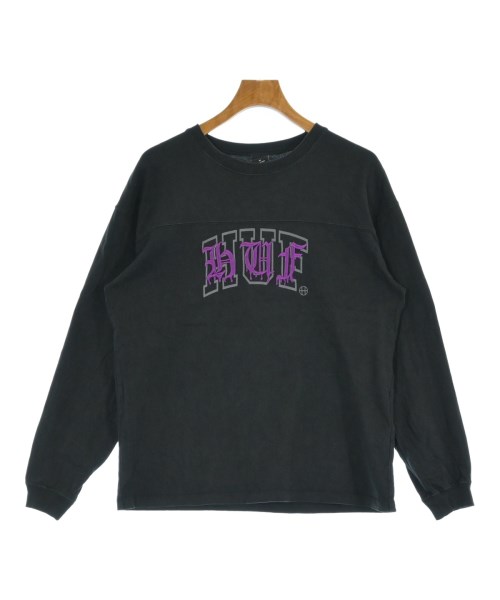 ハフ(HUF)のHUF Tシャツ・カットソー