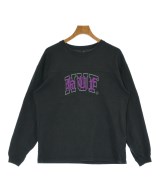 HUF Tシャツ・カットソー