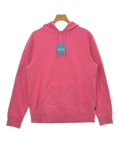ハフ(HUF)のHUF パーカー
