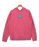 HUF パーカー