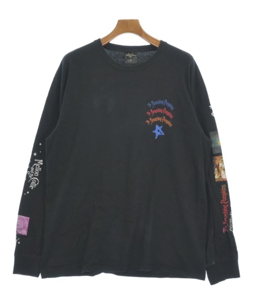 ハフ(HUF)のHUF Tシャツ・カットソー