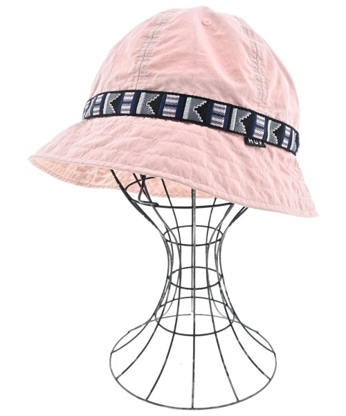 ハフ(HUF)のHUF ハット