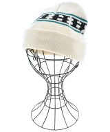 HUF ニットキャップ・ビーニー
