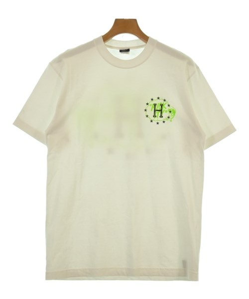 ハフ(HUF)のHUF Tシャツ・カットソー