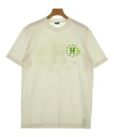HUF Tシャツ・カットソー