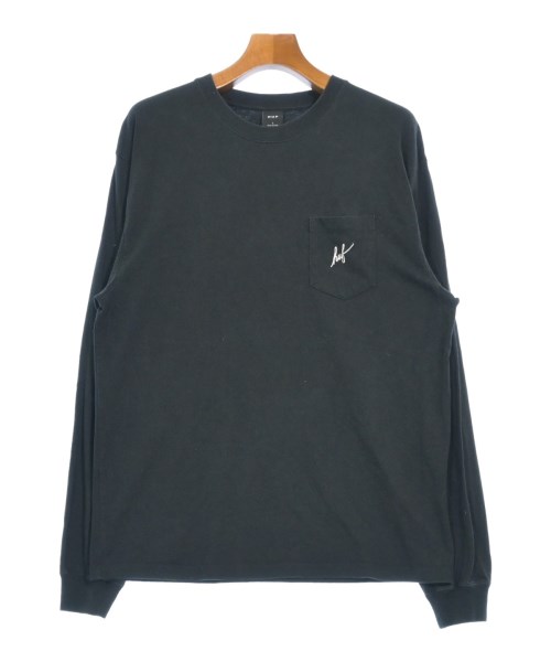 ハフ(HUF)のHUF Tシャツ・カットソー