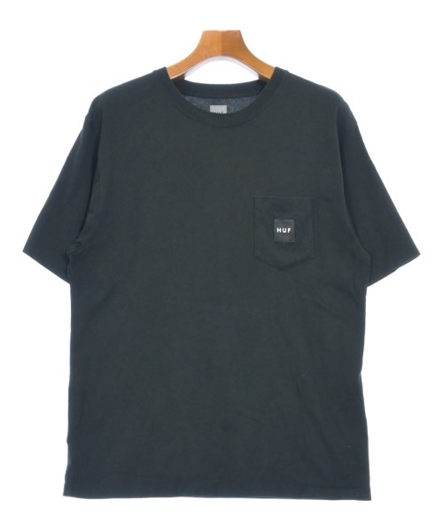 ハフ(HUF)のHUF Tシャツ・カットソー