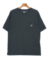HUF Tシャツ・カットソー
