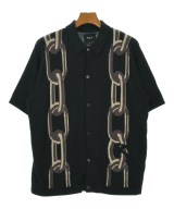 HUF カーディガン