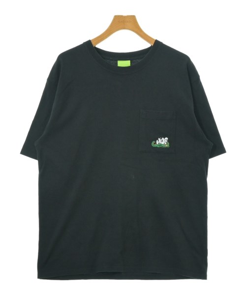ハフ(HUF)のHUF Tシャツ・カットソー