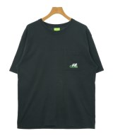 HUF Tシャツ・カットソー