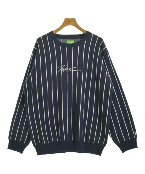 ハフ(HUF)のHUF ニット・セーター