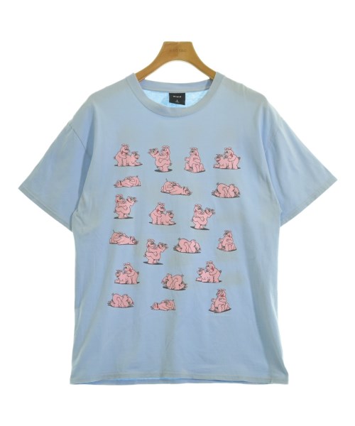 ハフ(HUF)のHUF Tシャツ・カットソー