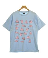 HUF Tシャツ・カットソー
