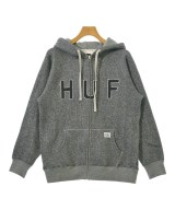 HUF パーカー