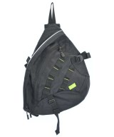 HUF ショルダーバッグ