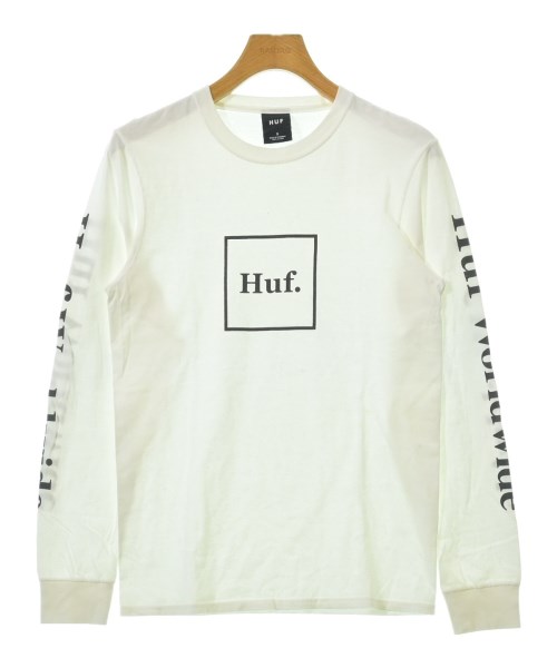 ハフ(HUF)のHUF Tシャツ・カットソー