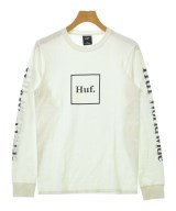 HUF Tシャツ・カットソー