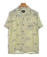 HUF カジュアルシャツ