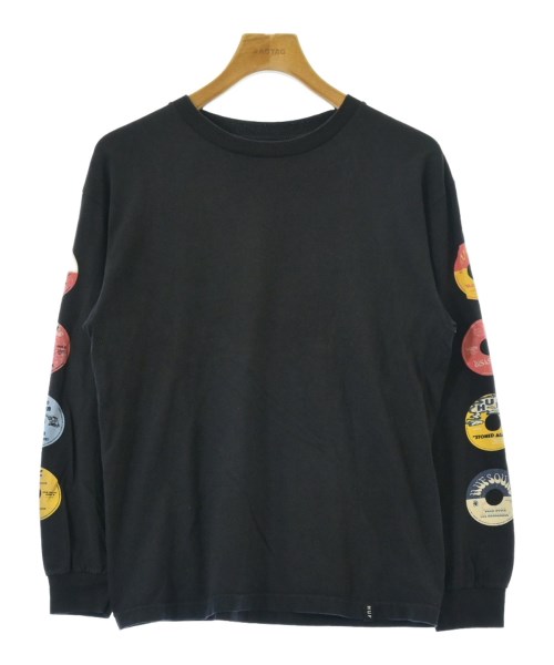 ハフ(HUF)のHUF Tシャツ・カットソー