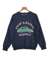 HUF ニット・セーター