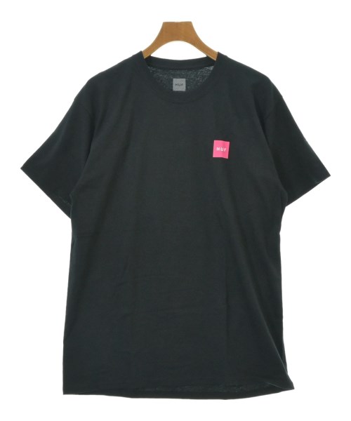 ハフ(HUF)のHUF Tシャツ・カットソー