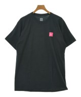 HUF Tシャツ・カットソー