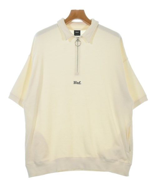 ハフ(HUF)のHUF スウェット