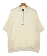HUF スウェット