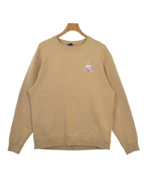 ハフ(HUF)のHUF スウェット