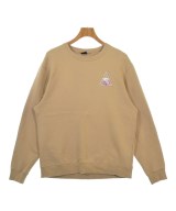 HUF スウェット