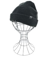 HUF ニットキャップ・ビーニー