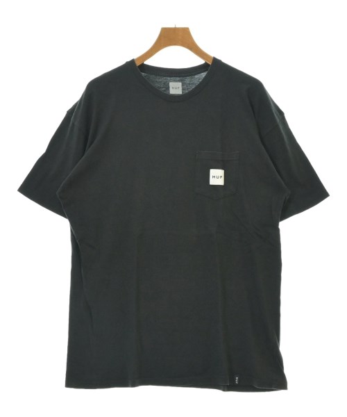 ハフ(HUF)のHUF Tシャツ・カットソー