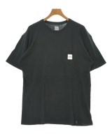 HUF Tシャツ・カットソー