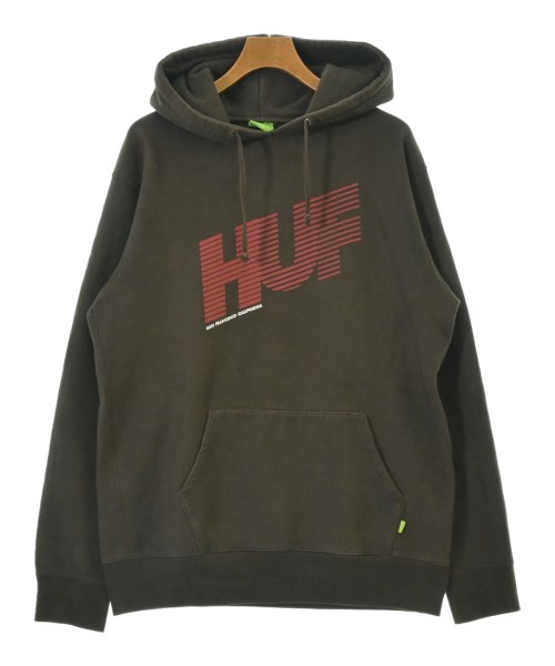 ハフ(HUF)のHUF パーカー