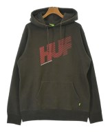 HUF パーカー