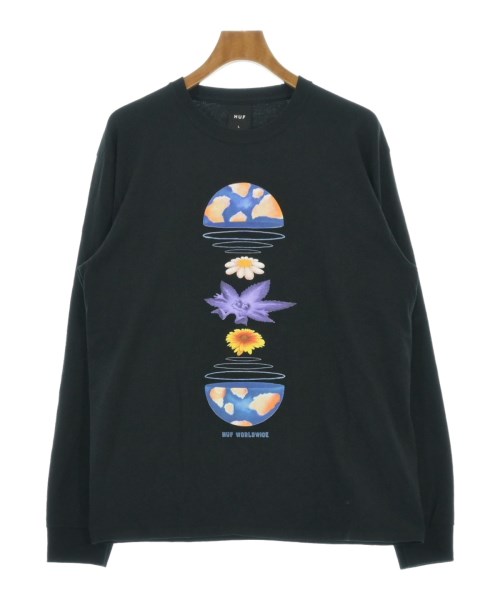 ハフ(HUF)のHUF Tシャツ・カットソー