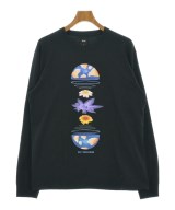 HUF Tシャツ・カットソー