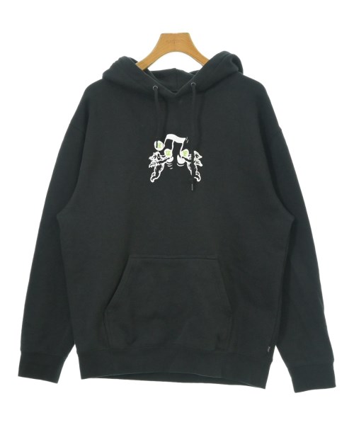ハフ(HUF)のHUF パーカー