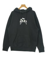 HUF パーカー