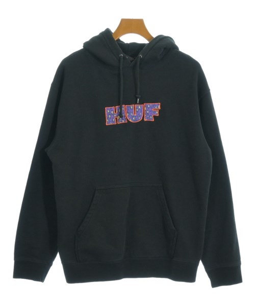 ハフ(HUF)のHUF スウェット
