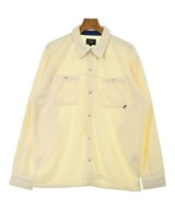 HUF カジュアルシャツ