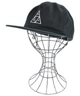 HUF キャップ