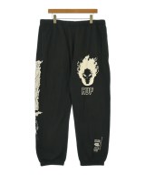 HUF スウェットパンツ