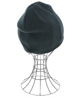 HUF（ハフ）ニットキャップ・ビーニー 黒 サイズ:- メンズ/2200622435121