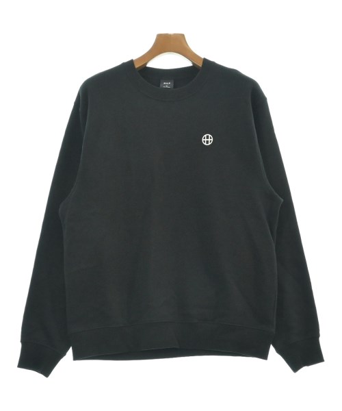 ハフ(HUF)のHUF スウェット