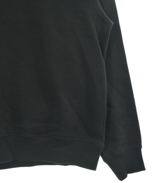 HUF（ハフ）スウェット 黒 サイズ:M メンズ/2200622638133