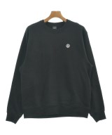 HUF（ハフ）スウェット 黒 サイズ:M メンズ/2200622638133