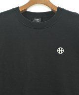 HUF（ハフ）スウェット 黒 サイズ:M メンズ/2200622638133