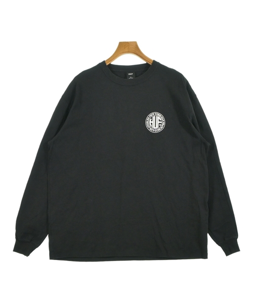 ハフ(HUF)のHUF Tシャツ・カットソー